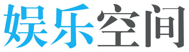 嘉鱼县娱乐网